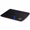 Подставка для ноутбука Deepcool WIND PAL MINI - Image 1