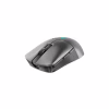 Мишка Lenovo Legion M600s Qi Wireless Grey (GY51H47355) - Image 1