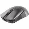 Мышка Lenovo Legion M600s Qi Wireless Grey (GY51H47355) - Image 1