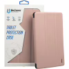 Чохол до планшета BeCover Smart Case Lenovo Tab M10 TB-328F (3rd Gen) 10.1" Rose Gold (708288) - Image 1