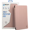 Чохол до планшета BeCover Smart Case Lenovo Tab M10 TB-328F (3rd Gen) 10.1" Rose Gold (708288) - Image 1