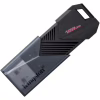 USB флеш накопичувач Kingston USB3.2 128GB Kingston DataTraveler Exodia Onyx (DTXON/128GB) - Image 1