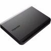 Внешний жесткий диск 2.5" 4TB Toshiba (HDTB540EK3CA) - Image 1