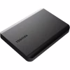 Зовнішній жорсткий диск 2.5" 4TB Toshiba (HDTB540EK3CA) - Image 1
