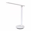 Настільна лампа Yeelight LED Desk Lamp Z1 Pro 5W 200lm 2500mAh 2700-5000K (YLTD14YL) - Image 1