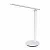 Настольная лампа Yeelight LED Desk Lamp Z1 Pro 5W 200lm 2500mAh 2700-5000K (YLTD14YL) - Image 1