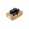 Блок живлення до ноутбуку Merlion LENOVO 45W 20V 2.25A, прямокутний (pin inside) (24064 / LLN45/20-FOR YOGA) - Image 1