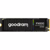 Накопичувач SSD M.2 2280 250GB PX600 Goodram (SSDPR-PX600-250-80) - Image 1