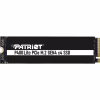 Накопитель SSD M.2 2280 1TB Patriot (P400LP1KGM28H) - Image 1