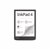Электронная книга Pocketbook 743G InkPad 4, Stardust Silver (PB743G-U-CIS) - Image 1