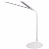 Настільна лампа LEDVANCE Panan Disc Double LED 5Вт 3000К (4058075301733) - Image 1