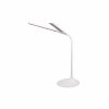 Настільна лампа LEDVANCE Panan Disc Double LED 5Вт 3000К (4058075301733) - Image 1