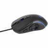Мишка Gembird Ragnar RX500 USB RGB Black (MUSG-RAGNAR-RX500) - Image 1