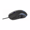 Мишка Gembird Ragnar RX500 USB RGB Black (MUSG-RAGNAR-RX500) - Image 1