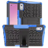 Чехол для планшета BeCover Lenovo Tab M9 TB-310 9" Blue (709924) - Image 1