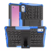 Чохол до планшета BeCover Lenovo Tab M9 TB-310 9" Blue (709924) - Image 1