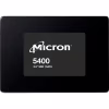 Накопичувач SSD 2.5" 1.92TB 5400 MAX Micron (MTFDDAK1T9TGB-1BC1ZABYYR) - Image 1