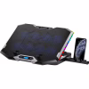 Підставка до ноутбука GamePro CP870 - Image 1