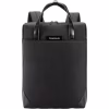 Рюкзак для ноутбука Tavialo 15.6" CityLife TC11.5 black 11,5л (TC11.5-124BL) - Image 1