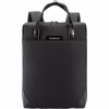 Рюкзак для ноутбука Tavialo 15.6" CityLife TC11.5 black 11,5л (TC11.5-124BL) - Image 1