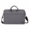 Сумка для ноутбука Armorstandart 15.6 ARM01S Dark Grey (ARM71690) - Image 1
