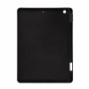 Чехол для планшета Armorstandart Matte Slim Fit with pen iPad 10.2 (2021/2020/2019) Black (ARM75035) - Image 1