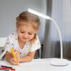 Настільна лампа Eurolamp LED-TLD-5W(white) - Image 1