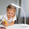 Настільна лампа Eurolamp LED-TLD-5W(white) - Image 1