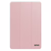 Чехол для планшета Armorstandart Smart Case Lenovo Tab M11 Pink (ARM74499) - Image 1