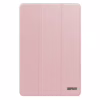 Чохол до планшета Armorstandart Smart Case Lenovo Tab M11 Pink (ARM74499) - Image 1