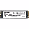 Накопичувач SSD M.2 2280 1TB Patriot (P320P1TBM28) - Image 1
