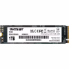 Накопитель SSD M.2 2280 1TB Patriot (P320P1TBM28) - Image 1