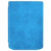 Чохол до електронної книги BeCover Smart Case PocketBook 629 Verse / 634 Verse Pro 6" Light Blue (710973) - Image 1