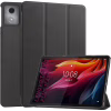 Чехол для планшета BeCover Smart Case Lenovo Tab K11 Plus TB-352F 11.45" Black (711848) - Image 1