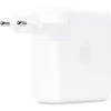 Блок живлення до ноутбуку Apple 96W USB-C Power Adapter (Model A2166) (MW2L3ZM/A) - Image 1