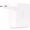 Блок живлення до ноутбуку Apple 96W USB-C Power Adapter (Model A2166) (MW2L3ZM/A) - Image 1