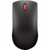 Мишка Lenovo 150 Wireless Black (GY51L52638) - Image 1