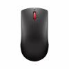 Мишка Lenovo 150 Wireless Black (GY51L52638) - Image 1