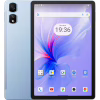 Планшет Blackview Tab 16 Pro 11" FHD+ 8/256GB / LTE Blue (6931548316817) - Image 1