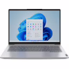 Ноутбук Lenovo ThinkBook 14 G7 ARP (21MV0031RA) - Image 1