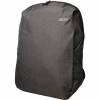 Рюкзак для ноутбука Acer 15.6" URBAN GREY/GREEN (GP.BAG11.034) - Image 1