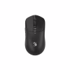 Мышка A4Tech Bloody R72 Pro Wireless/USB Black (4711421000871) - Image 1