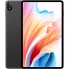 Планшет Blackview Tab 18 12" FHD+ 8/256GB / LTE Space Grey (6931548317128) - Image 1