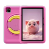 Планшет Blackview Tab A6 Kids 10.1"HD+ 4/128GB / WiFi Pink (6931548319122) - Image 1