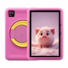 Планшет Blackview Tab A6 Kids 10.1"HD+ 4/128GB / WiFi Pink (6931548319122) - Image 1