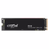 Накопичувач SSD M.2 2280 500GB P310 Micron (CT500P310SSD8) - Image 1