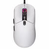 Мишка Cougar Minos Neo RGB USB White (Minos Neo White) - Image 1