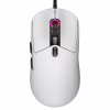 Мишка Cougar Minos Neo RGB USB White (Minos Neo White) - Image 1