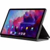 Чехол для планшета Lenovo Tab K11 Plus Folio Case TB352 (ZG38C06525) - Image 1