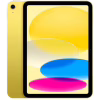 Планшет Apple iPad 11" 2025 Wi-Fi 128GB Yellow (MD4D4TY/A) - Image 1